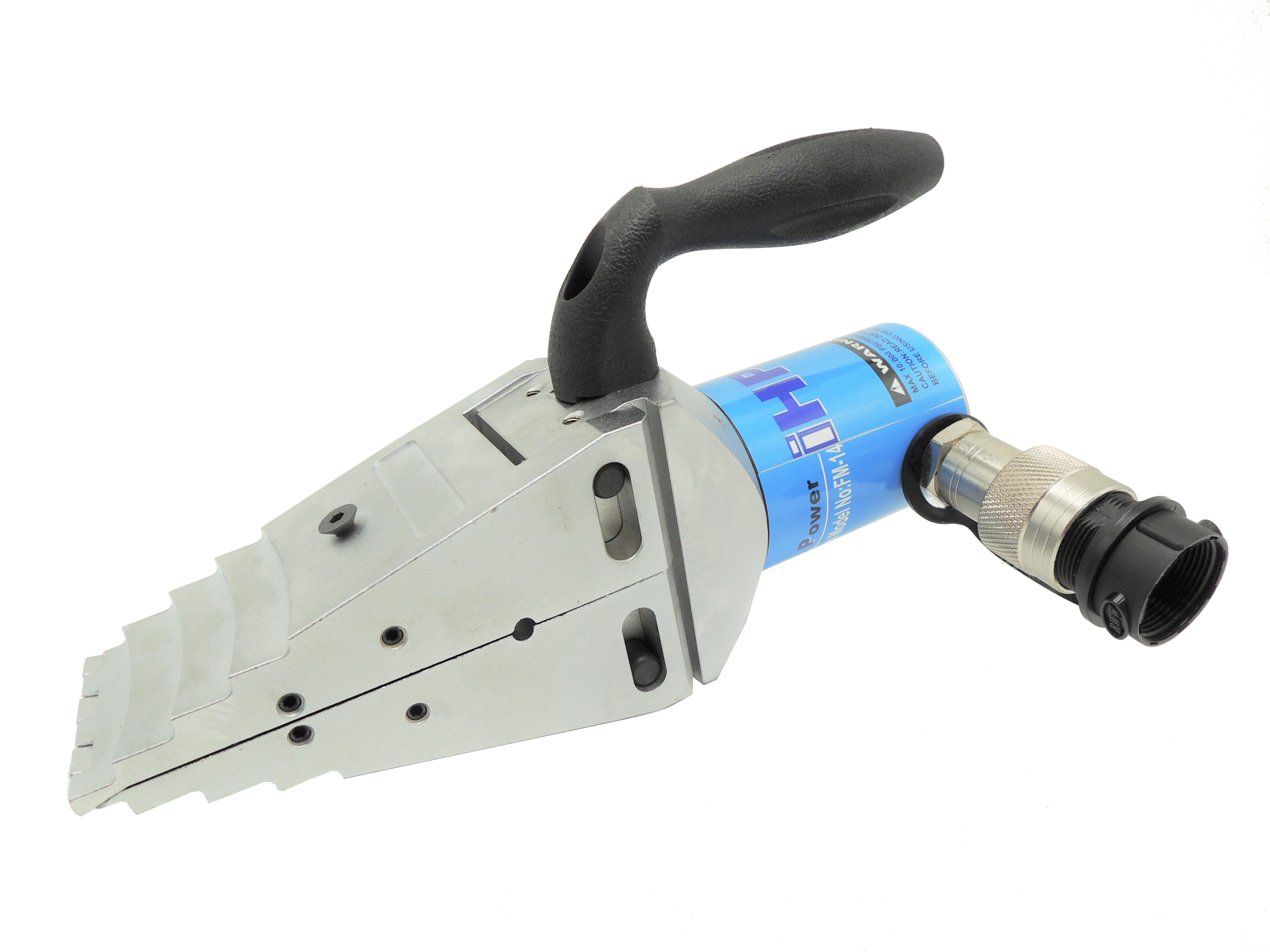 Universal System Services Ltd.